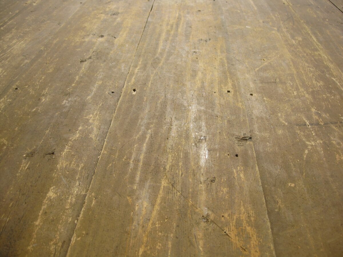 Flooring Batch 256 Old Wood Work Antique Reclaimed Cost 16sf Whole Batch Only 3 760