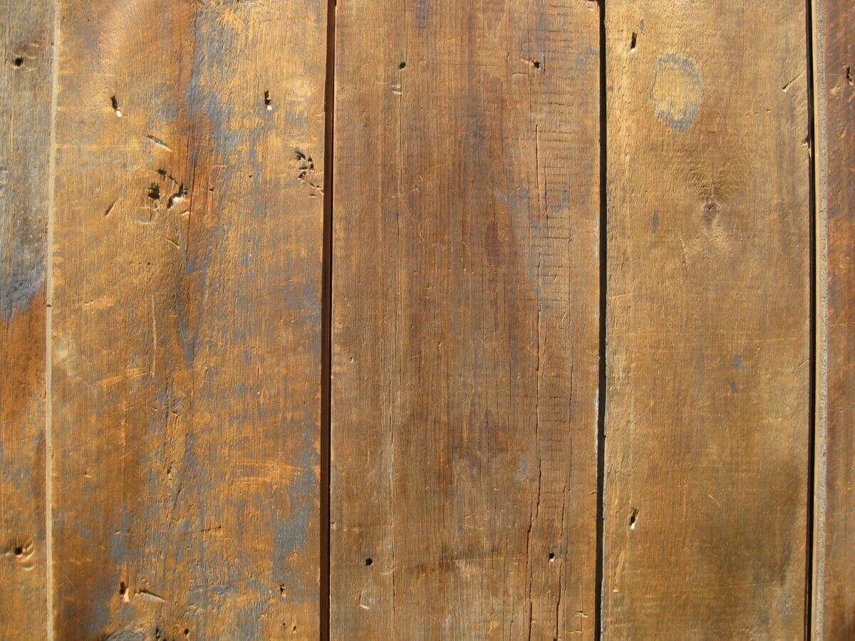 Reclaimed Wide Plank White Pine Flooring Aka Pumpkin Pine Old